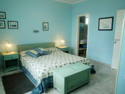 blue-appartment1