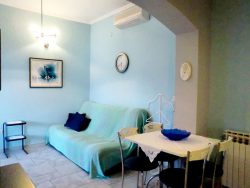 blue-appartment2