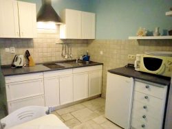 blue-appartment3