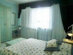 blue-appartment4