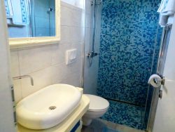 blue-appartment5