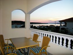 blue-appartment6