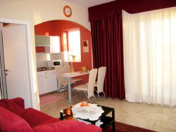 red-appartment1